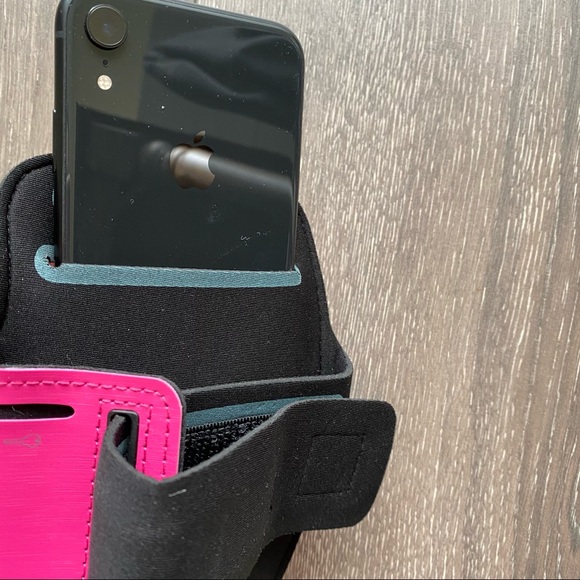 πArm band for phone running case π - Picture 5 of 10